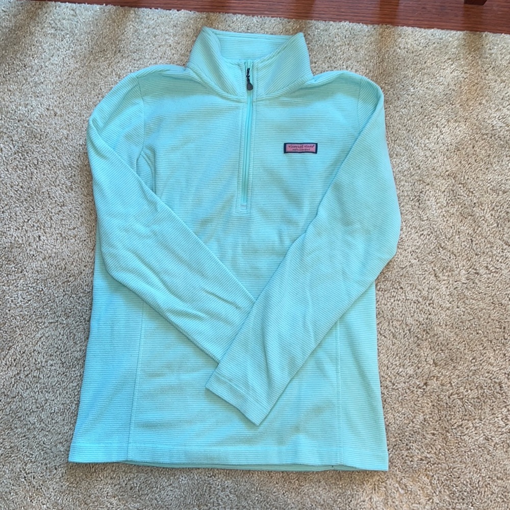 Vineyard Vines Pullover